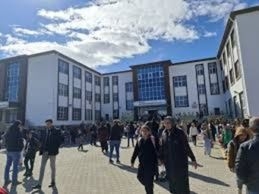 20 Nisan Okul Tatili İddialarına Resmi Yanıt Geldi mi?