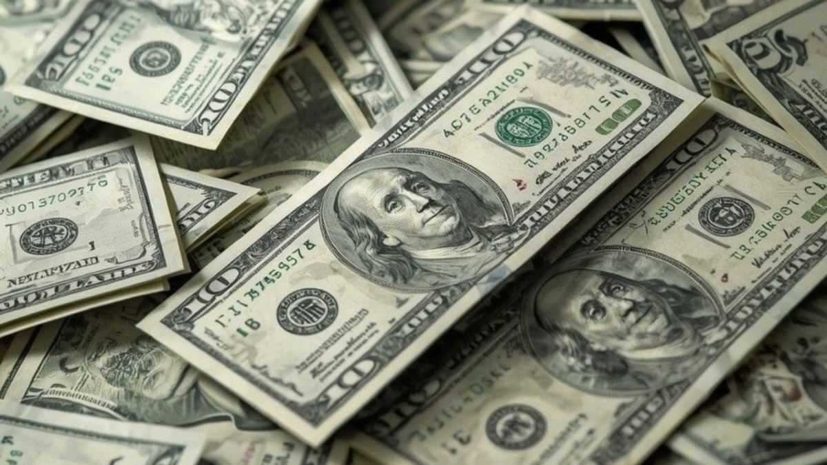 Dolar/Euro’da son durum nedir?