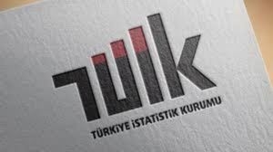 Zam Şampiyonu %44’lük Artış İle Doğal Gaz Oldu