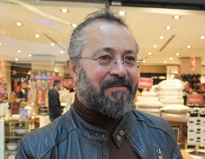 Ulusal Arenada Büyük Fotoğraf Başarısı