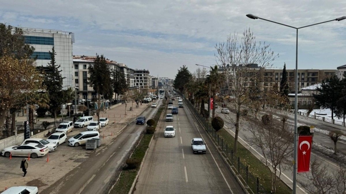 Kurban Bayramında Hava Nasıl Olacak?