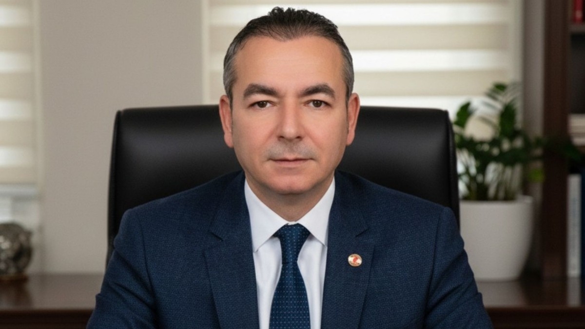 Adıyaman Basın Kartı Sahipleri Derneği’nden Çelik’e Teşekkür Mesajı