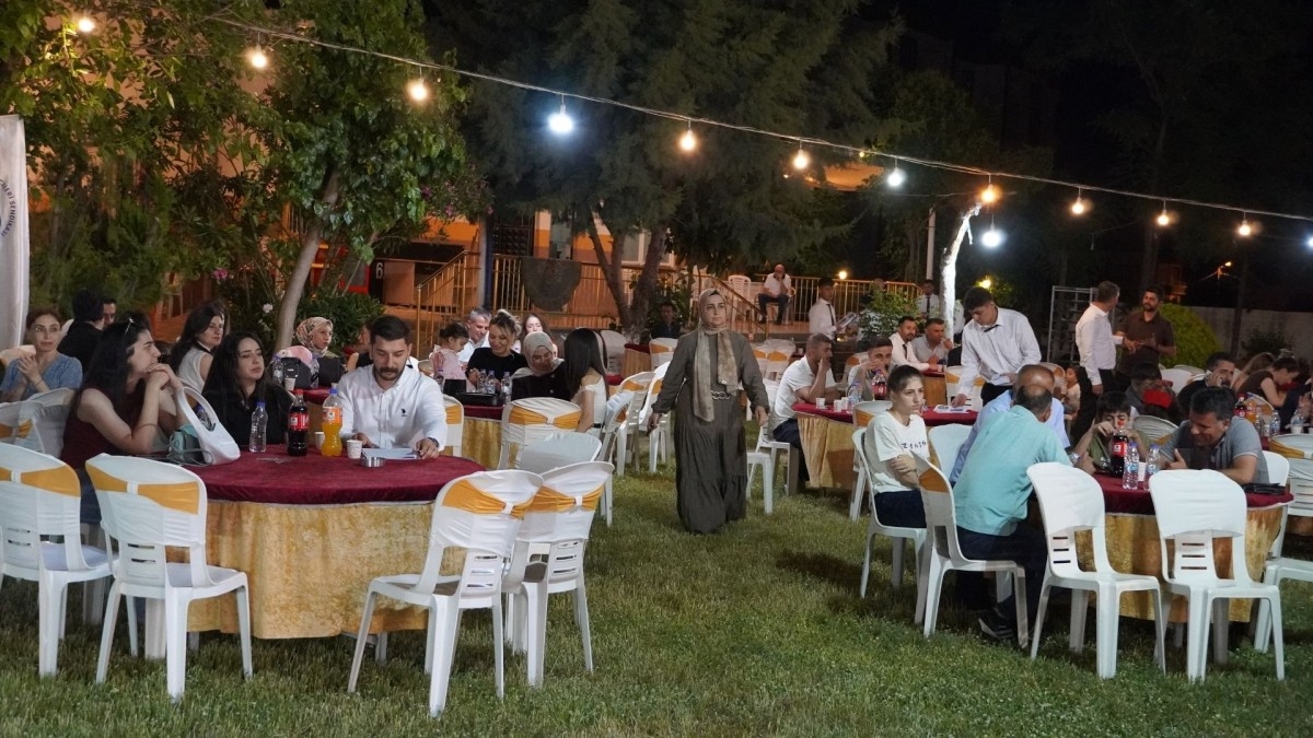 SES’ten Sağlık Sistemine Eleştiri