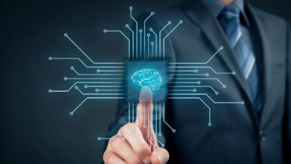 DİLİM Platformu ile Dil Eğitimi Herkesin Erişimine Açıldı - Videolu Haber