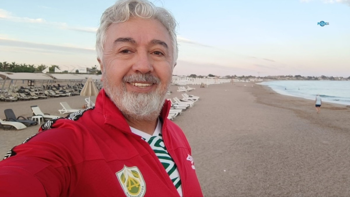 Adıyamanspor'dan Siyasi Ziyaretlerde Forma Dağıtımına Tepki