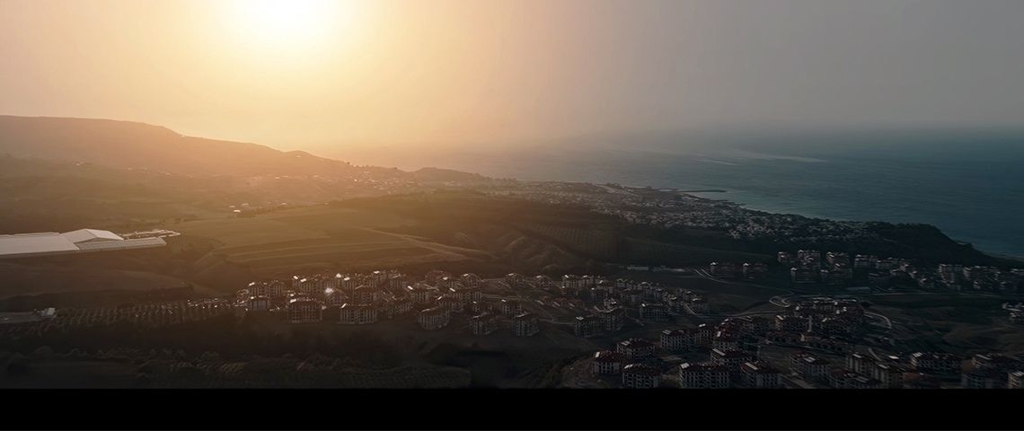 Yeni Hafta Kavurucu Sıcaklar İle Başlıyor