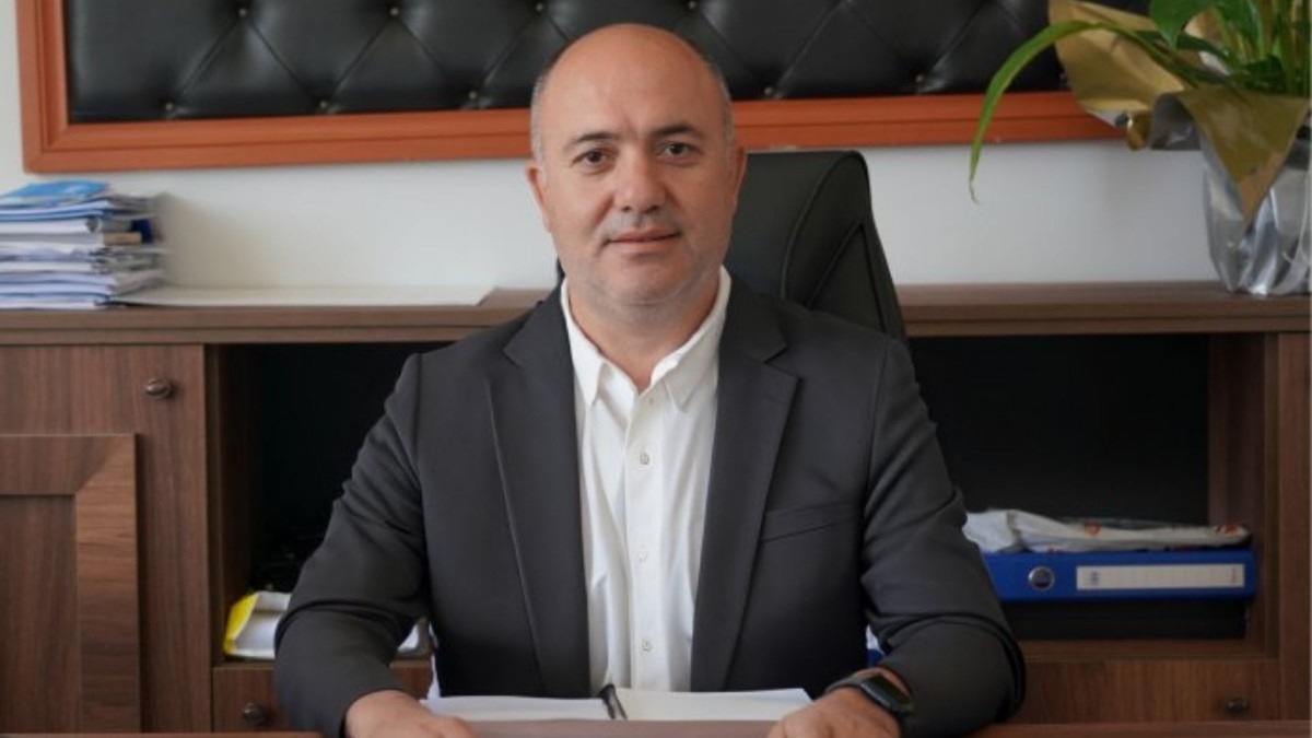 Ceyhan Kayhan İçin Kritik Karar Günü Yaklaşıyor