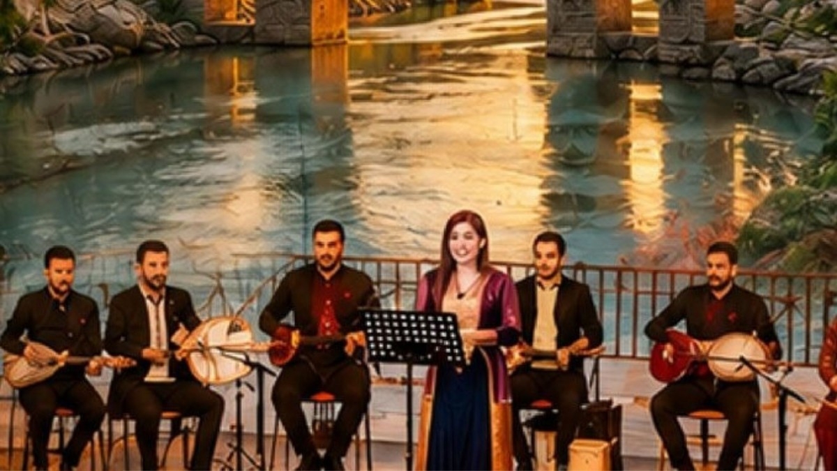 Adıyaman Belediyesi'nden Tüm Vatandaşlara Davet