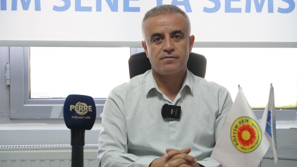 Başkan Polat: ‘Depremin yaraları yeni borçlarla sarılamaz’