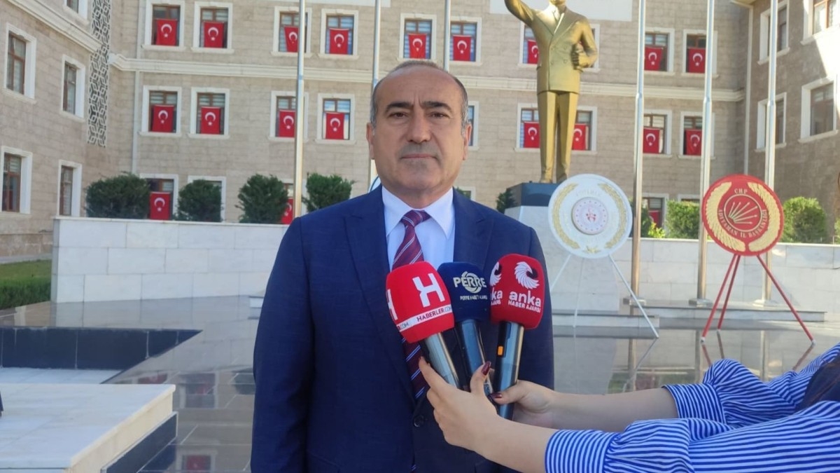 ADD Adıyaman: 
