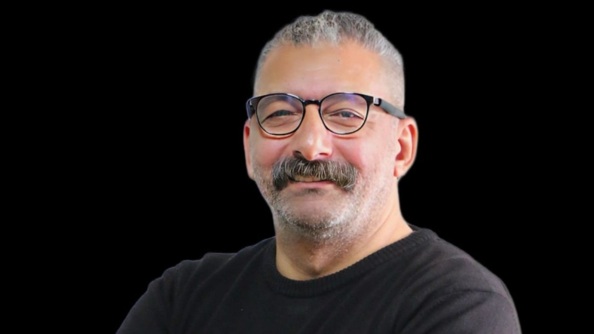 Adıyaman’da motosiklet çeteleri ve mendil çocukları alarm veriyor