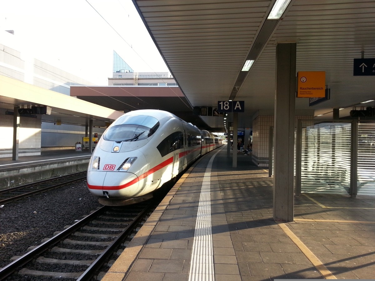 Adıyaman’a Hızlı Tren İçin Milletvekillerine Çağrı