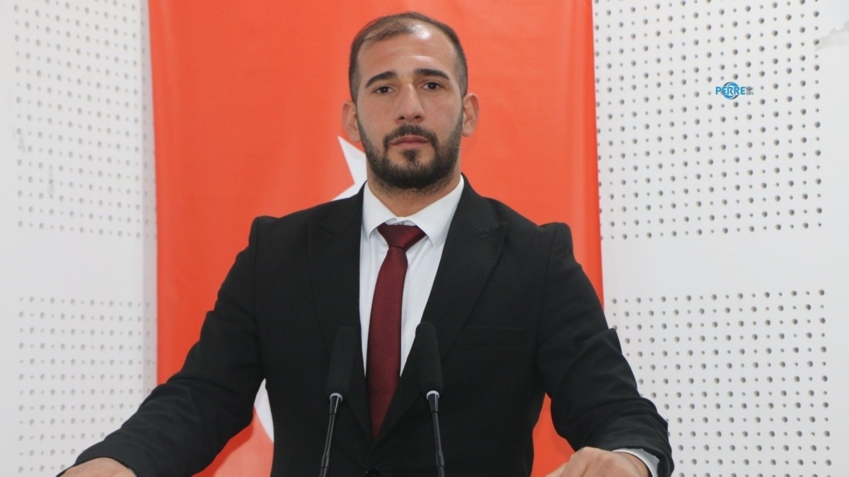 Genç Nesiller İçin Bilişim Ofisi Projesi Onaylandı