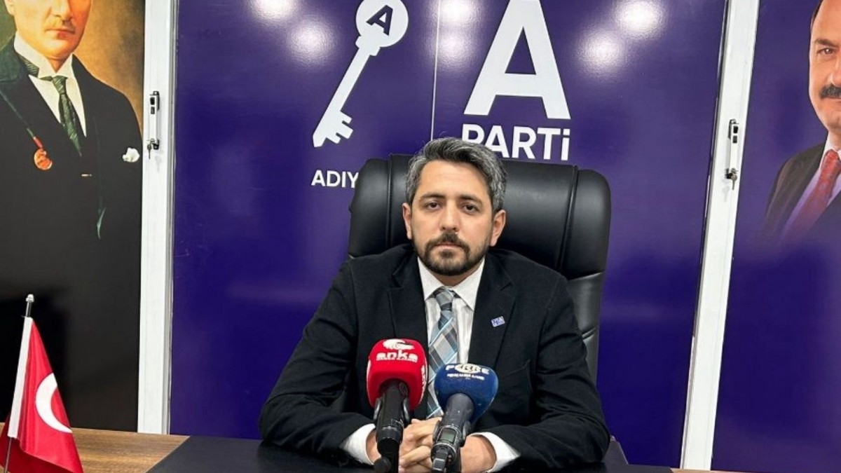 Çiftçinin Bankalara Borcu 1,459 Trilyon TL!