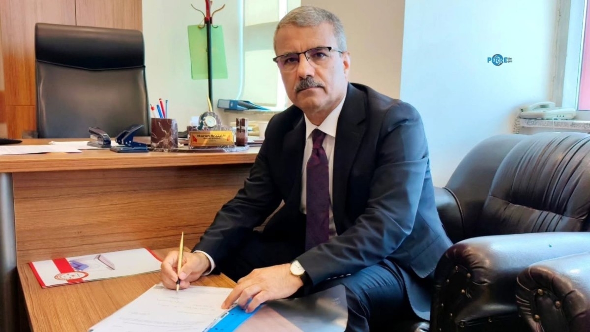Esnafın POS İsyanı: “Komisyonlar Taşınabilir Seviyeye Çekilsin”