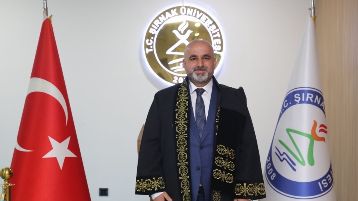 Prof. Dr. Rençber’den Mevsimlik İşçi Tepkisi: “Kara Talihi Değiştirmeliyiz”