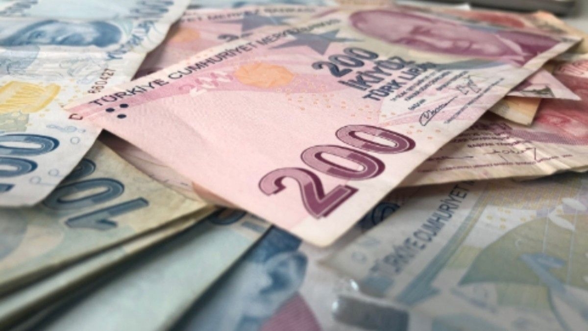 FAST'ta Yeni Dönem Başlıyor 