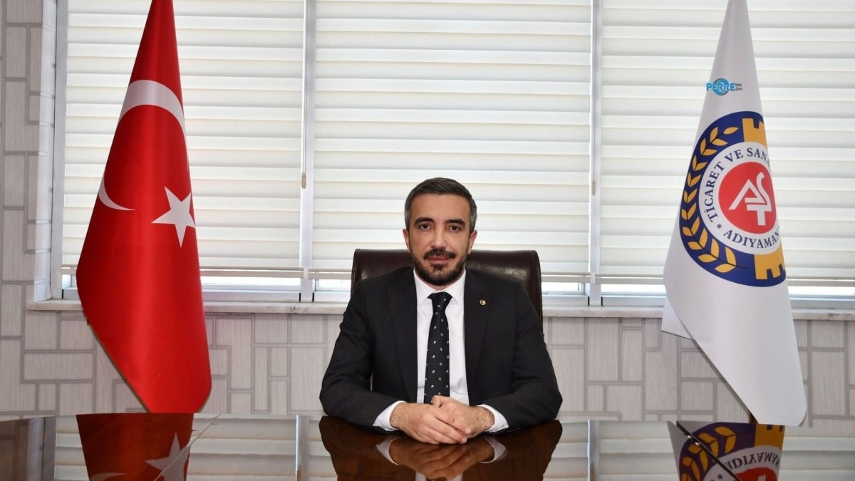 Torunoğlu’ndan Zafer Bayramı Mesajı: Daha Güçlü Türkiye İçin Birlikte Çalışmalıyız