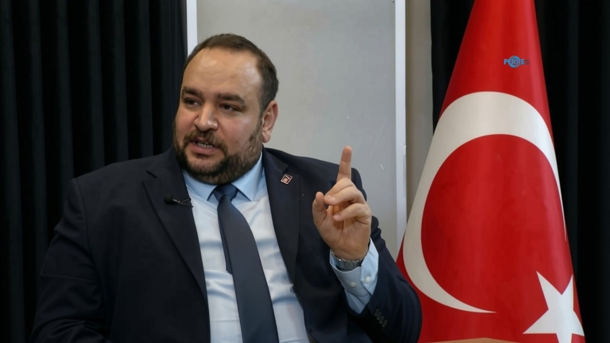 İki yıldır sonuçlanmayan başvuruya tepki: “Vatandaş yolunu bilsin”