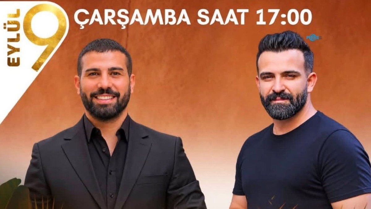 Aram Serhad ve Grup Seyran’dan Adıyaman Konseri  - Videolu Haber