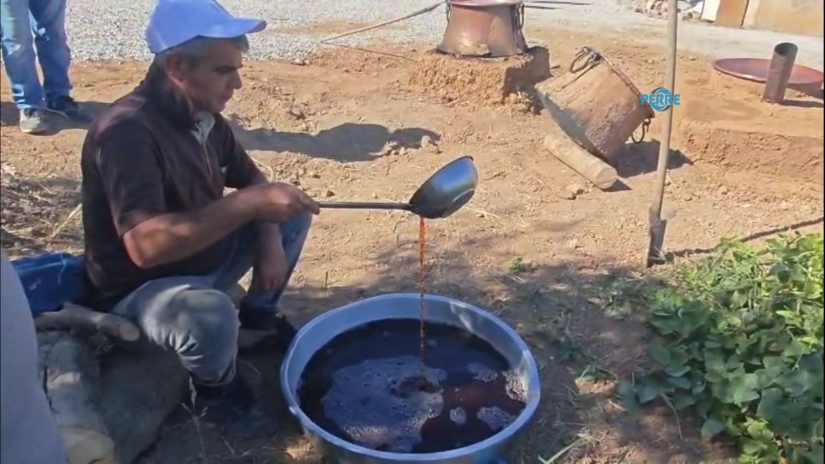 Kahta’da Kültür Şöleni Başladı- Videolu Haber