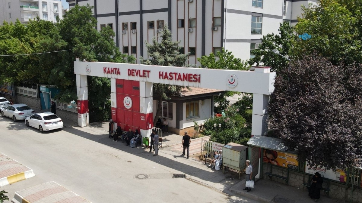 Varis Tedavisinde Yeni Yöntem: Hastalar Aynı Gün Taburcu Olabiliyor