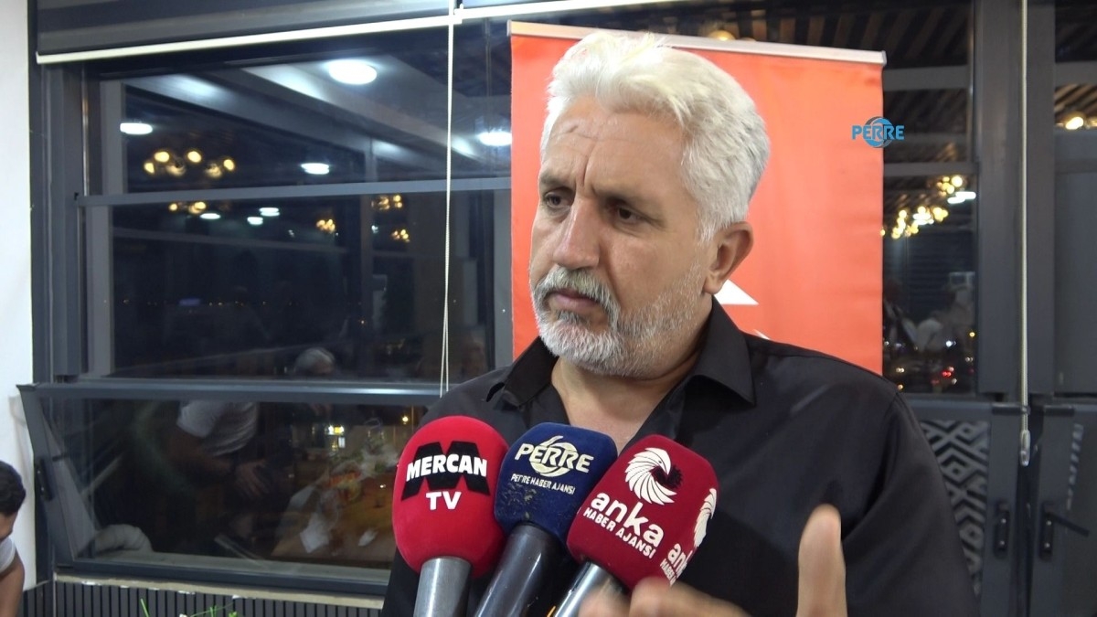 Adıyaman Kantinciler Derneği Başkanı: ‘Kantin işletmecileri artan maliyetler ve haksız rekabetle karşı karşıya’  - Videolu Haber