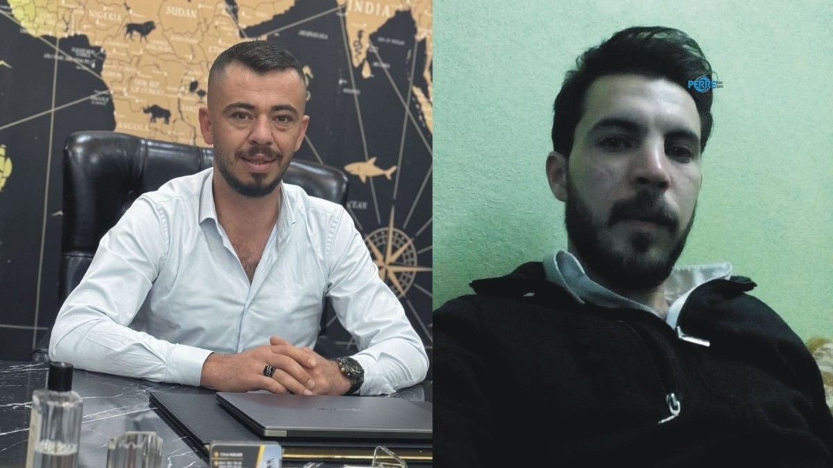 Kahta’daki Silahlı Cinayette Tutuklama