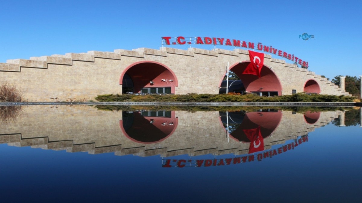 Adıyaman Üniversitesi 9 öğretim üyesi alacak