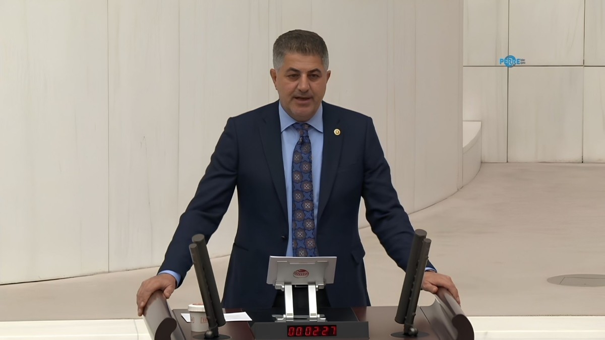 Adıyaman’da 24 yeni Aile Sağlığı Merkezi hizmete açıldı