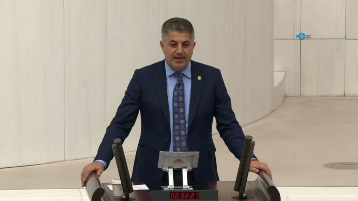 İshak Şan’dan Sahte Hesaplara Hukuki Hamle Uyarısı!
